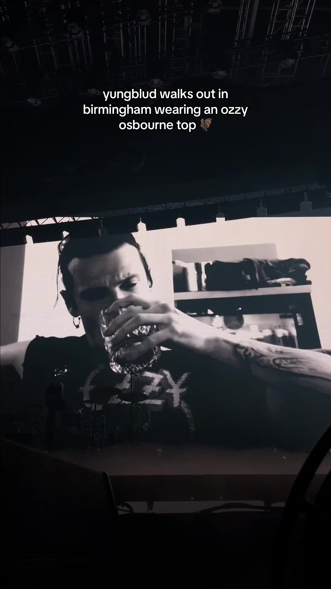 @_blackheartsclub