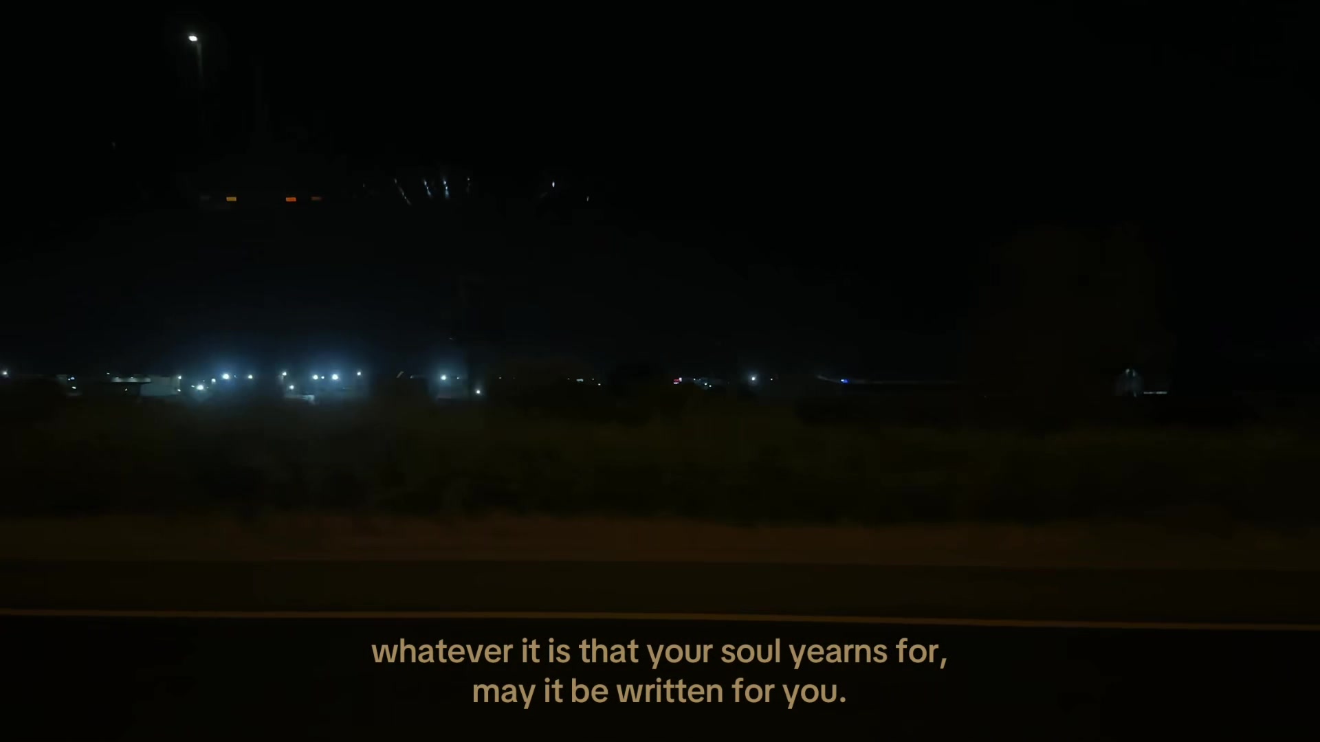@عرش
