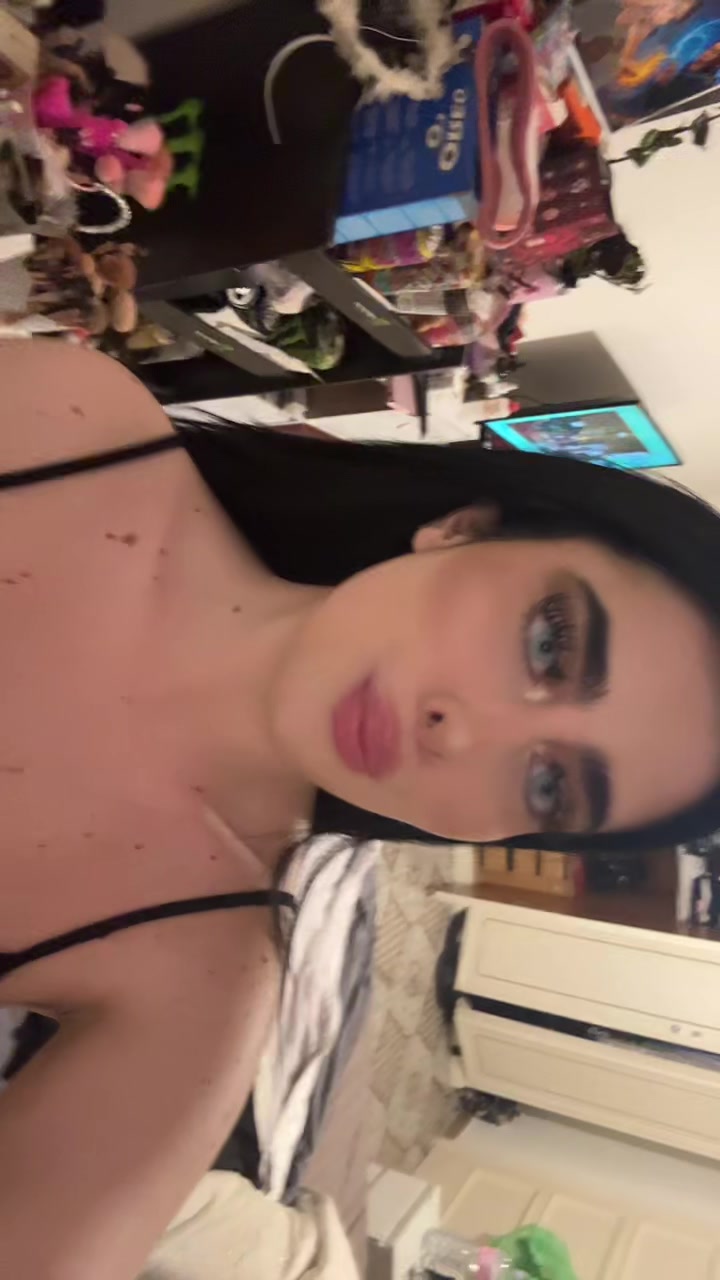 @Ludovica