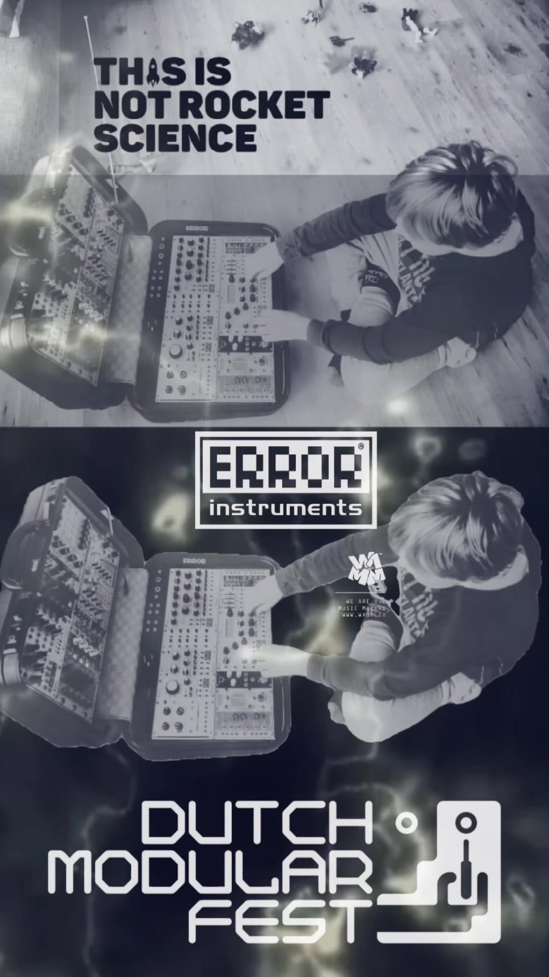 @Errorinstruments.com
