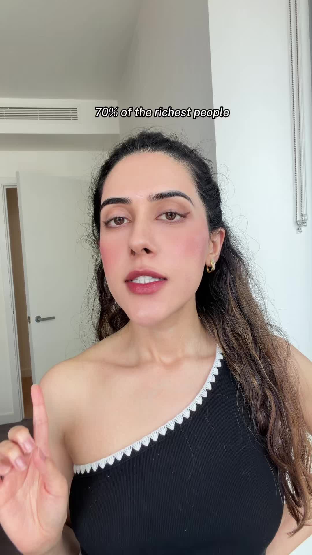 @itgirlmethodco