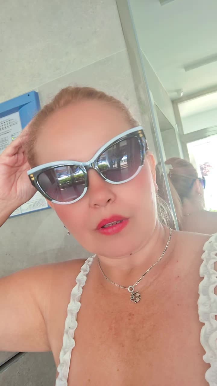 @amor amor 87858224256105