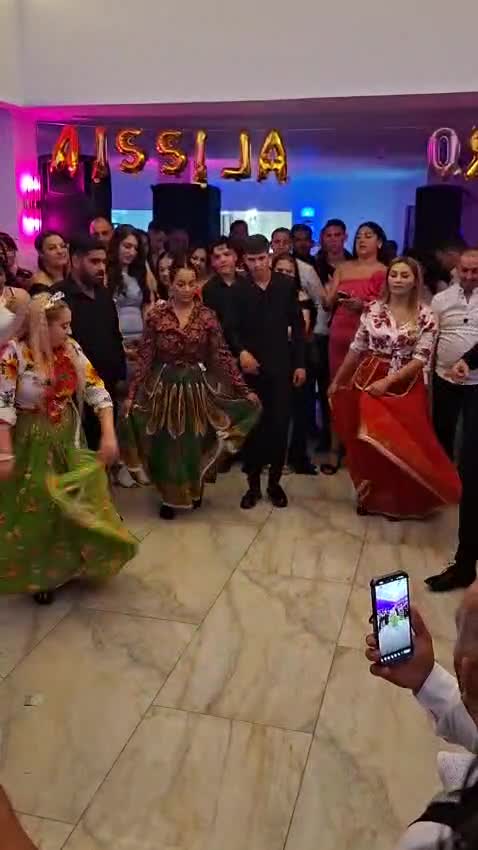 @Andreea Bodi 💃❤️