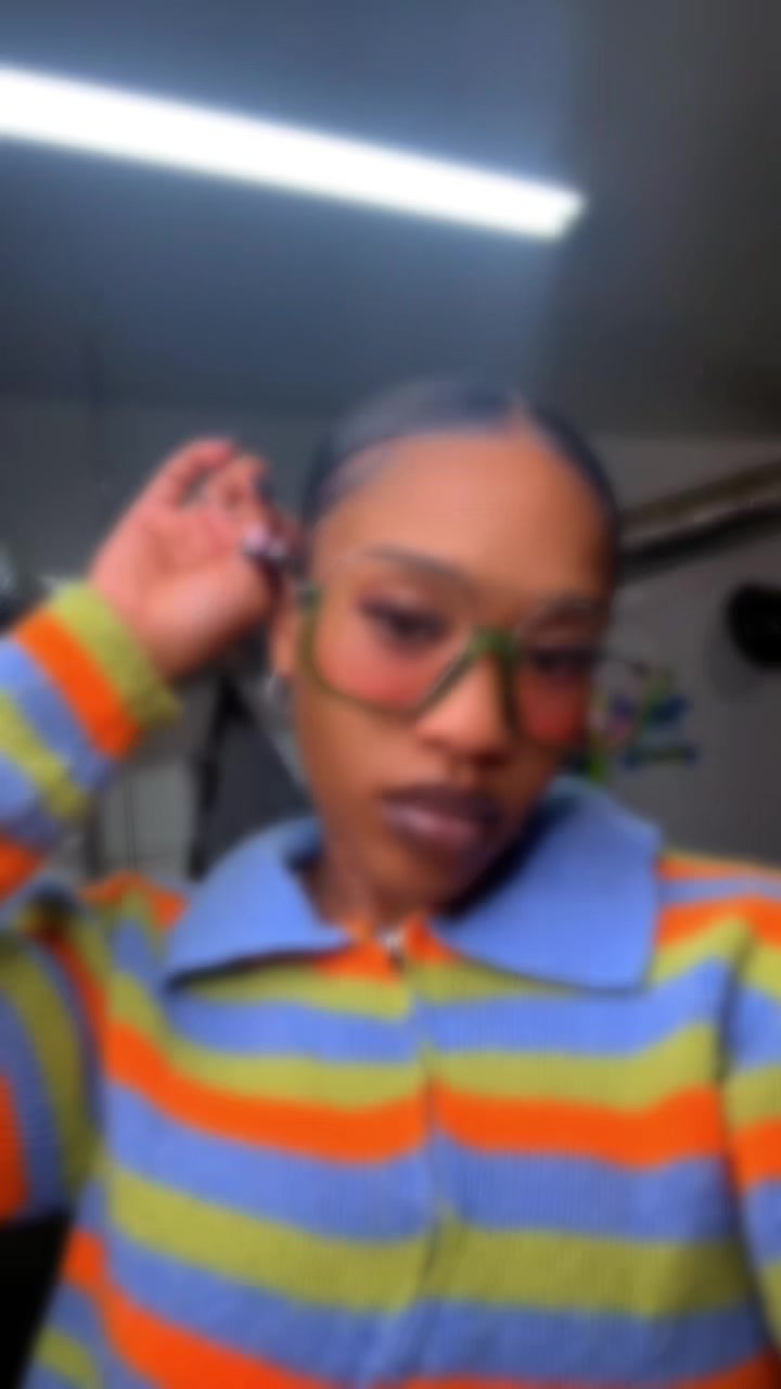 @Ⓜ️ikayla