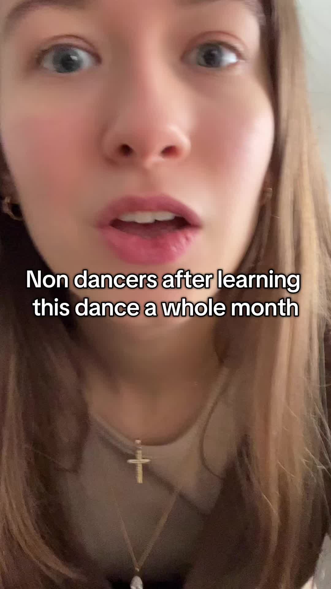 @Sarah