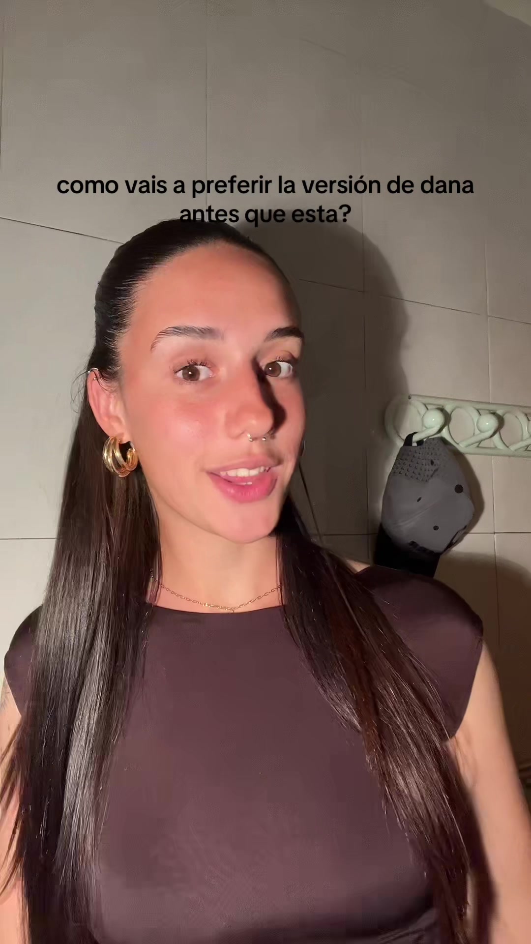 @Luu🥀
