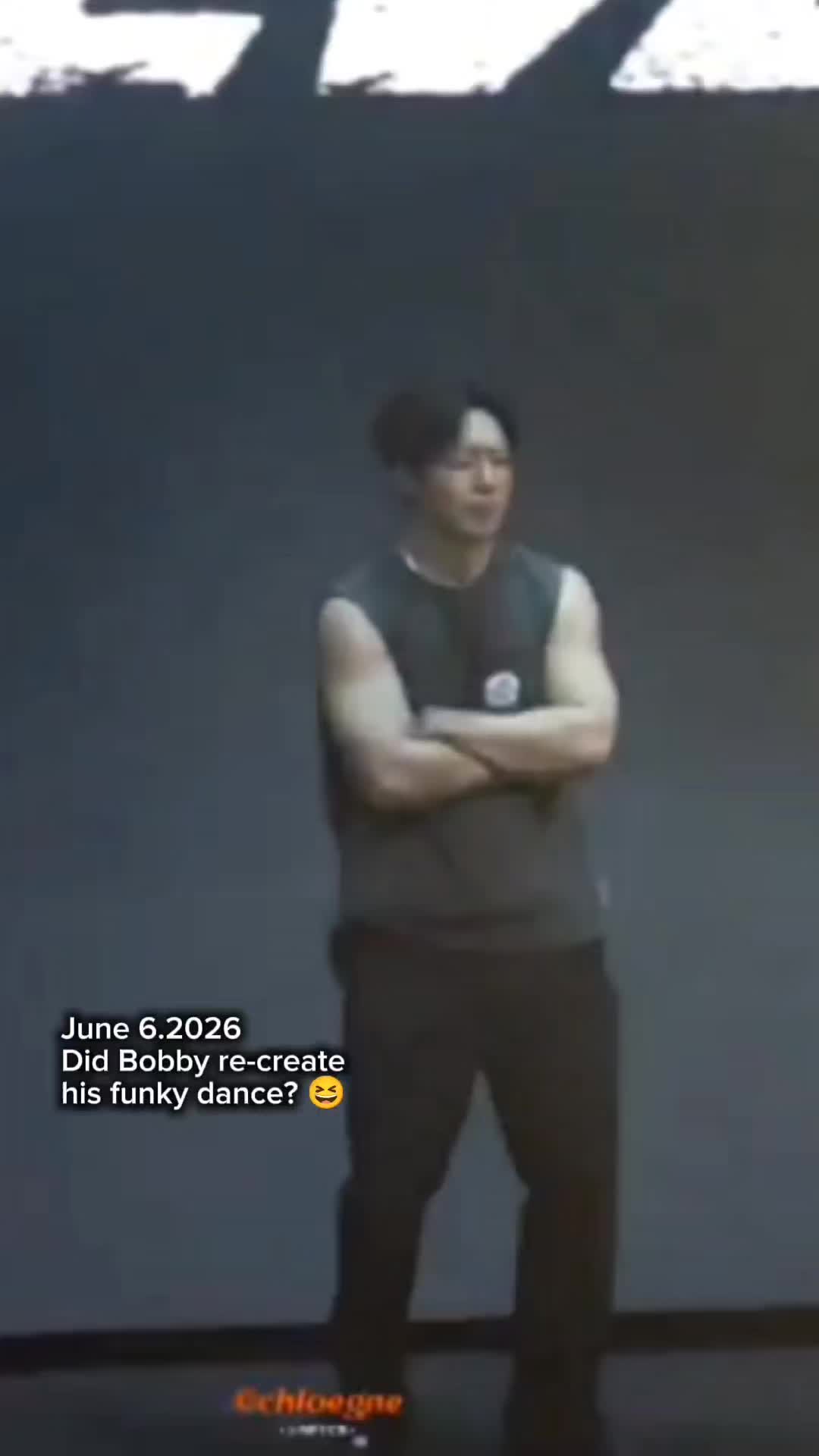 @CINOKID코닉아이디