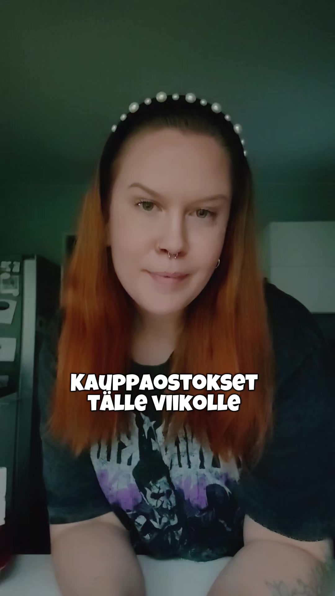 @Janinamoii
