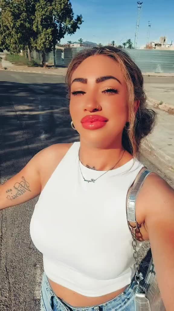 @Raquel💜ruano💜