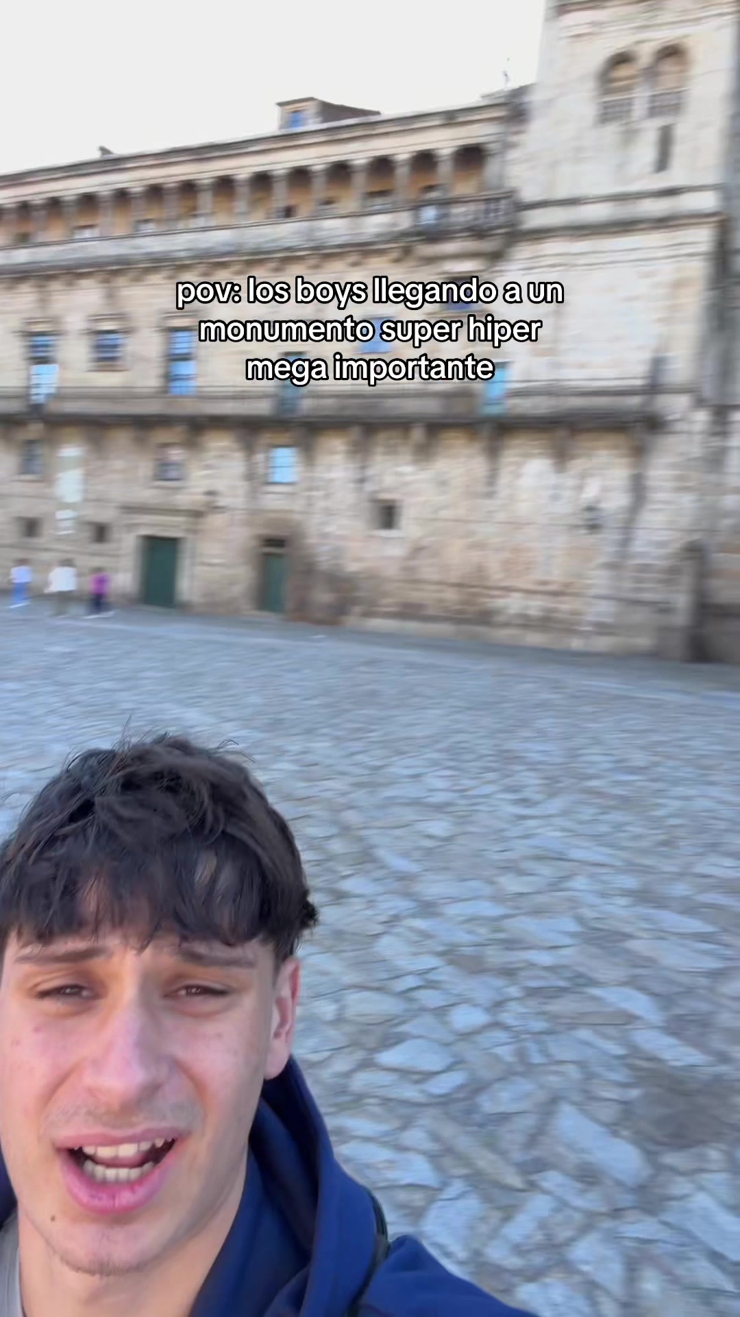 @Adrian Arroyo
