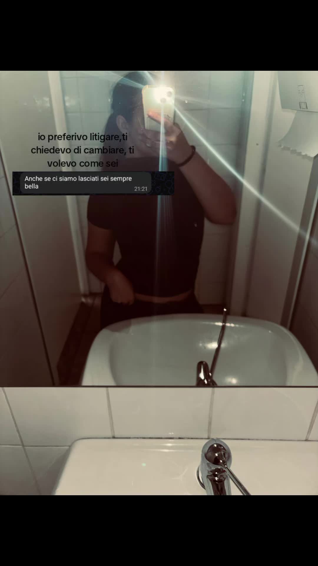 @๐๐๐ข