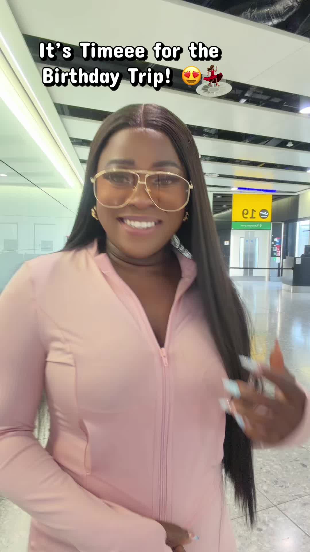 @ladyparis1