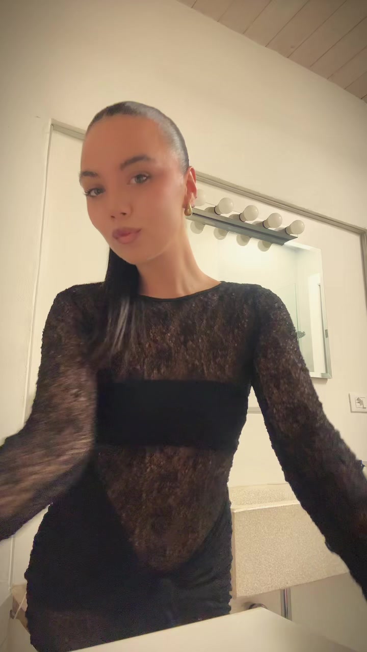 @dafnée🤠🤠🤠