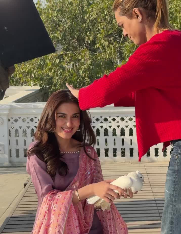 @🌷BTS🌷