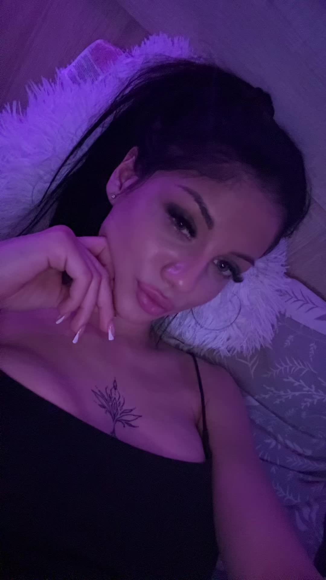 @🎀Virágocska🎀