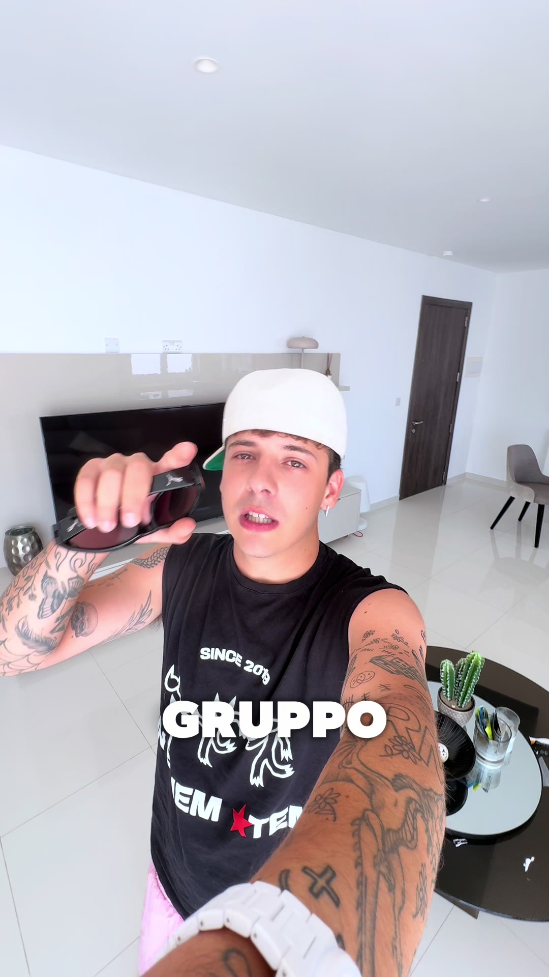 @SighTanc