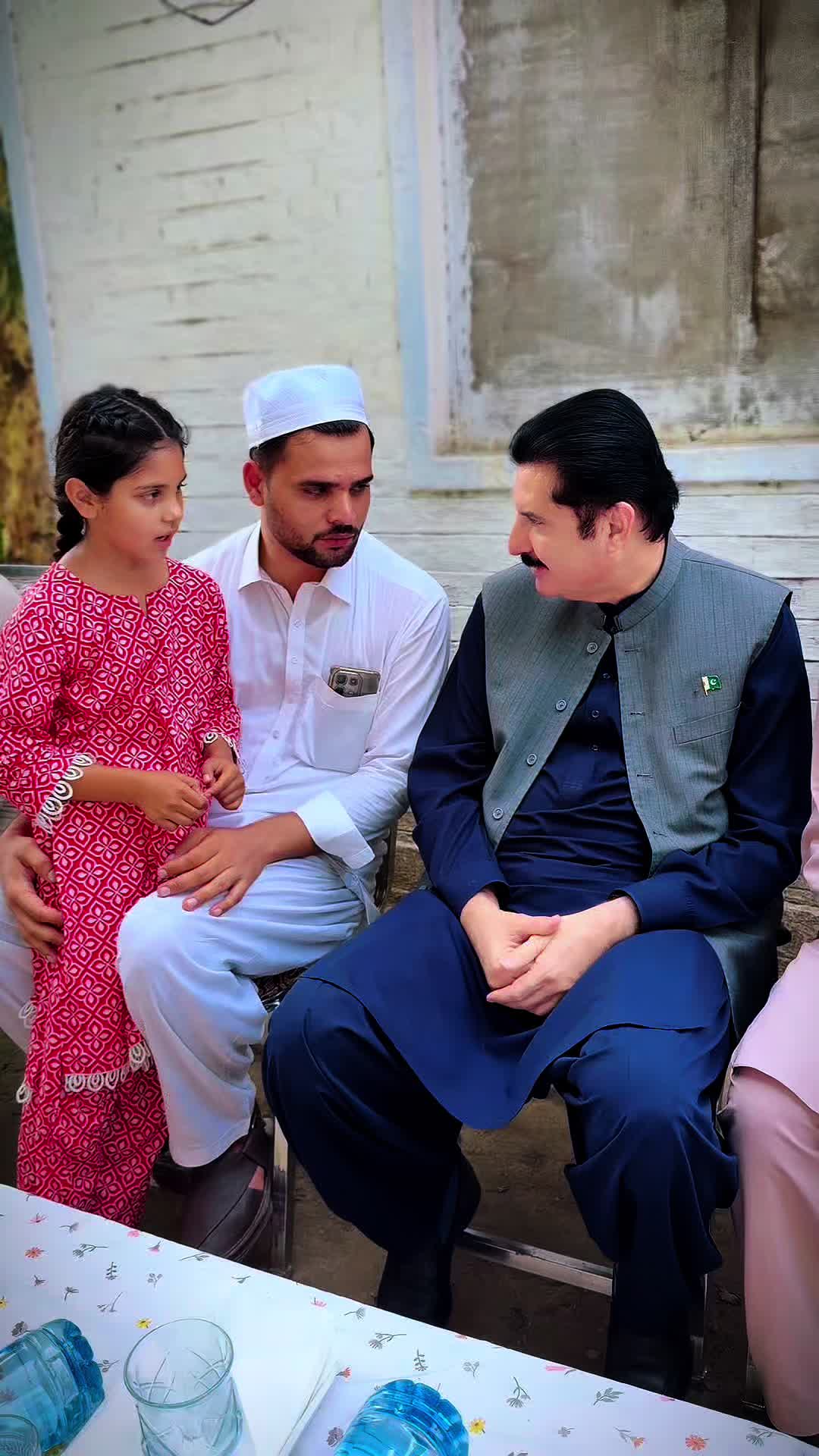@Faisalkarimkundi