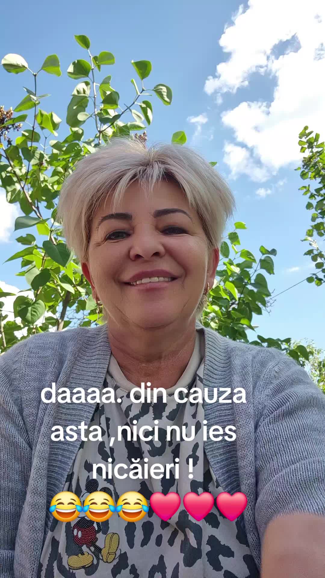 @FloryFlory