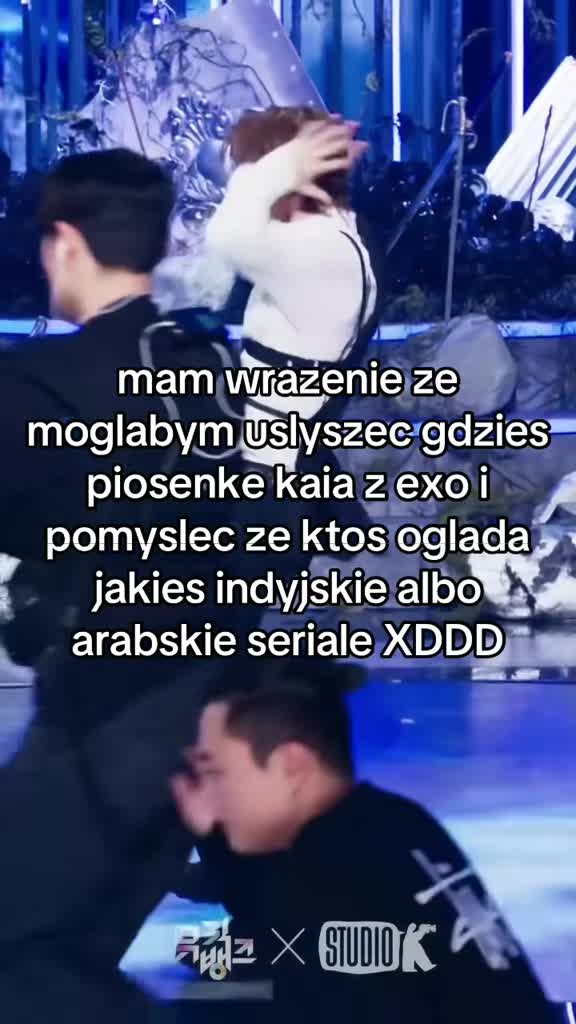 @i love exo💞💞