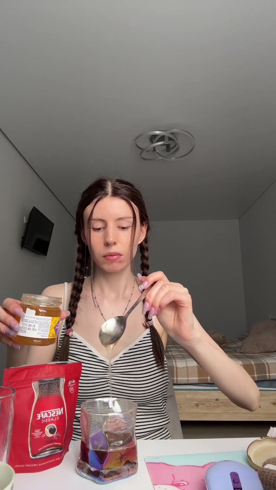 @andy