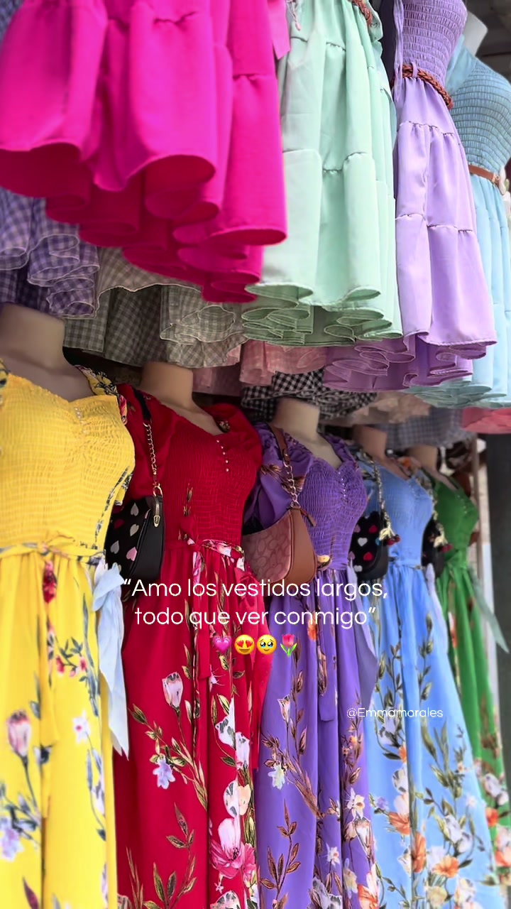 @𝐄𝐌𝐌𝐀 𝐌𝐎𝐑𝐀𝐋𝐄𝐒🤠🌻