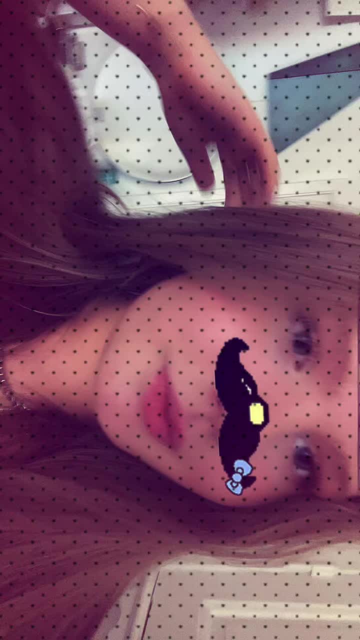 @sexyladysss