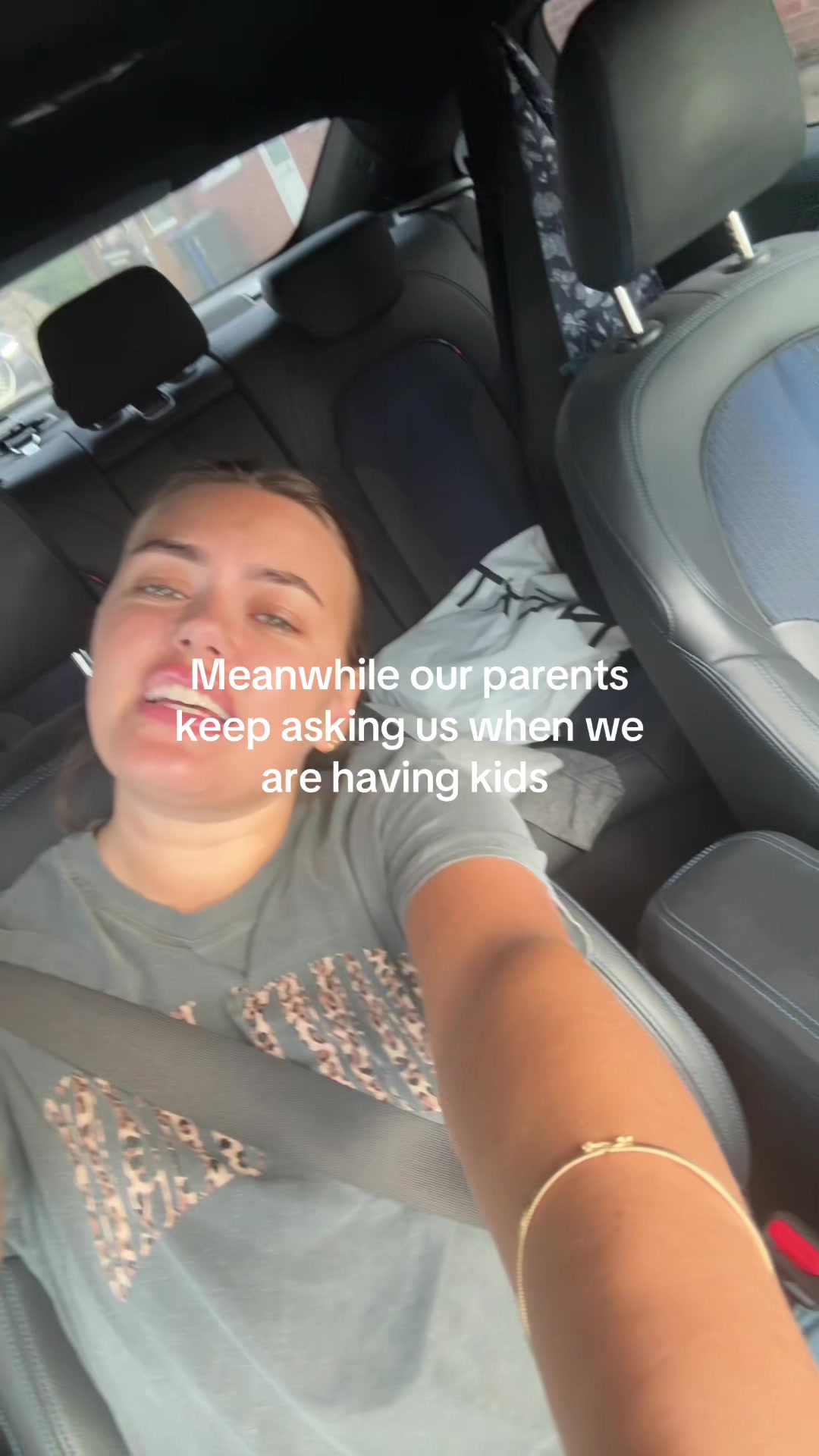 @vvvvvvssssssx