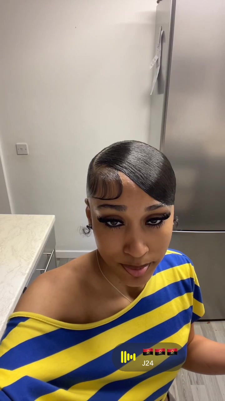 @Irissss