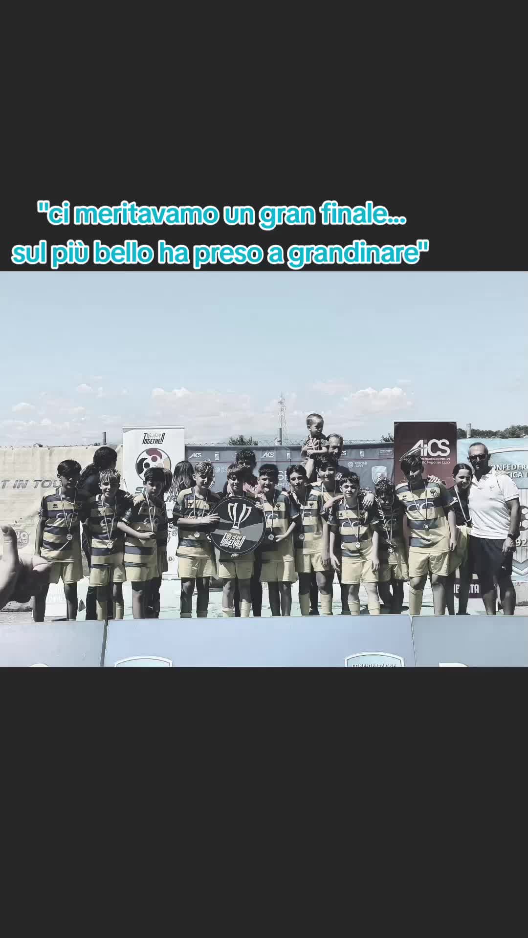 @Z11
