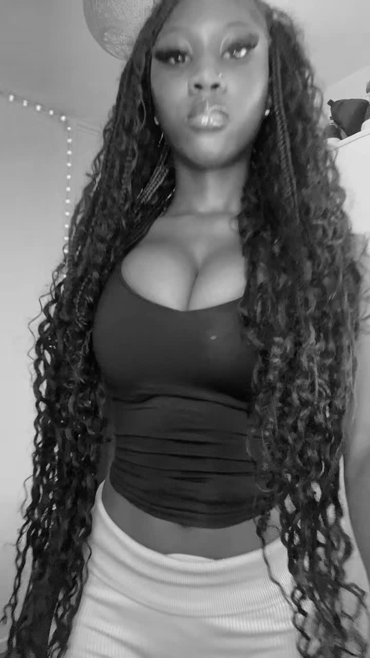 @Ashanty🍫🎀