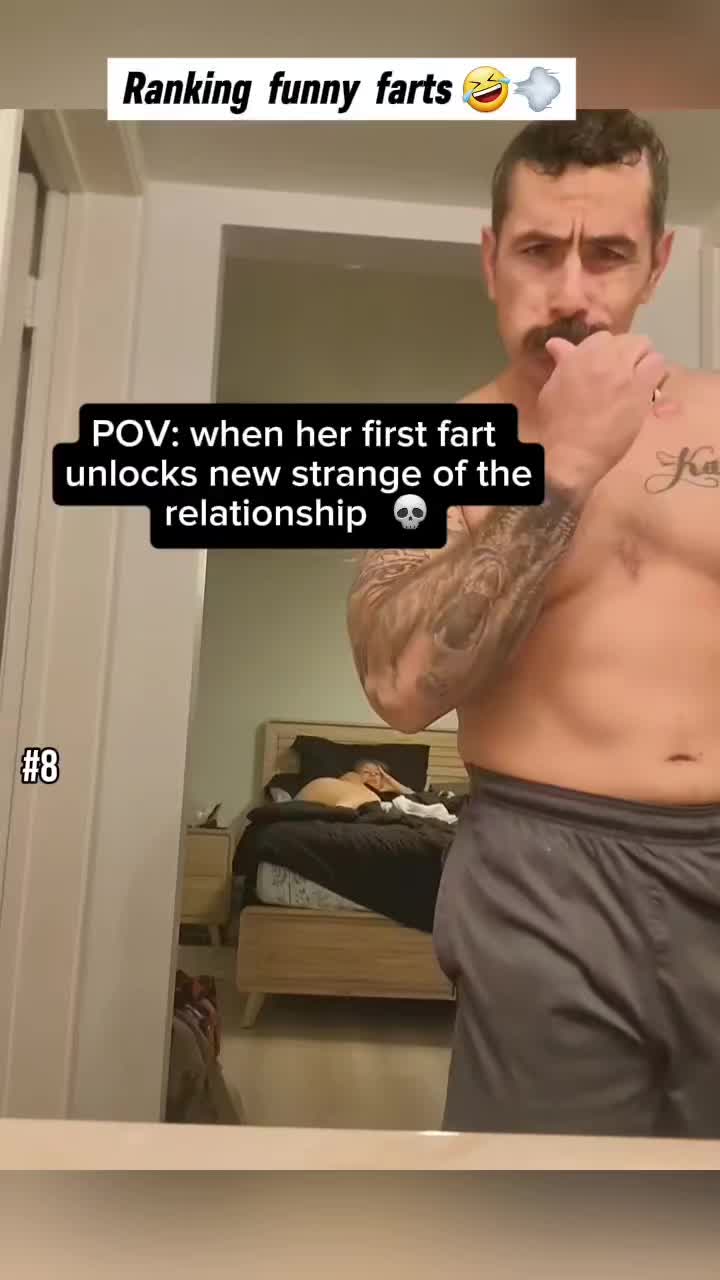 @Ma_clip🇺🇲