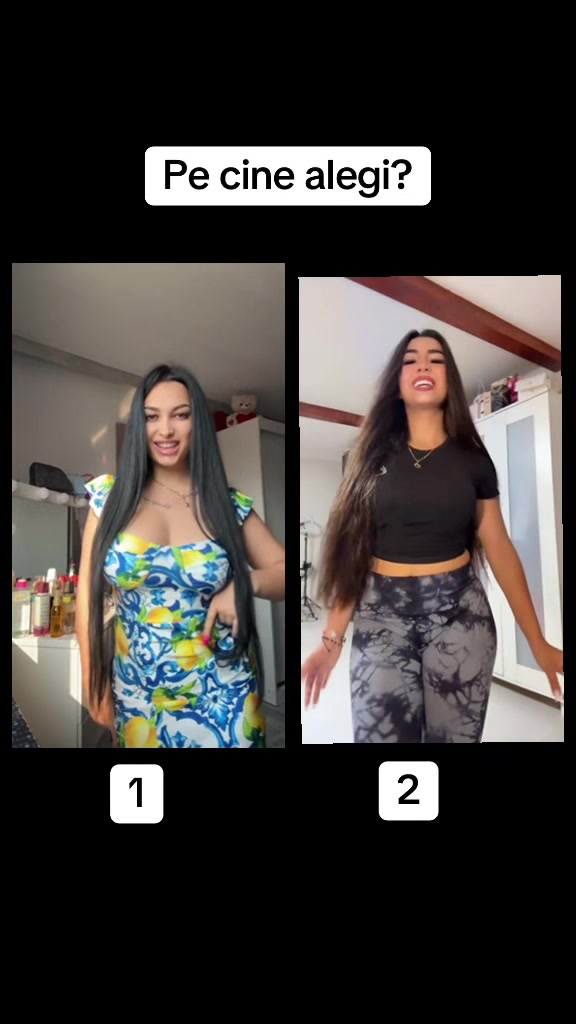 @𝓐𝓵𝓮𝔁𝓪 𝓫𝓾𝓼𝓾𝓲𝓸𝓬