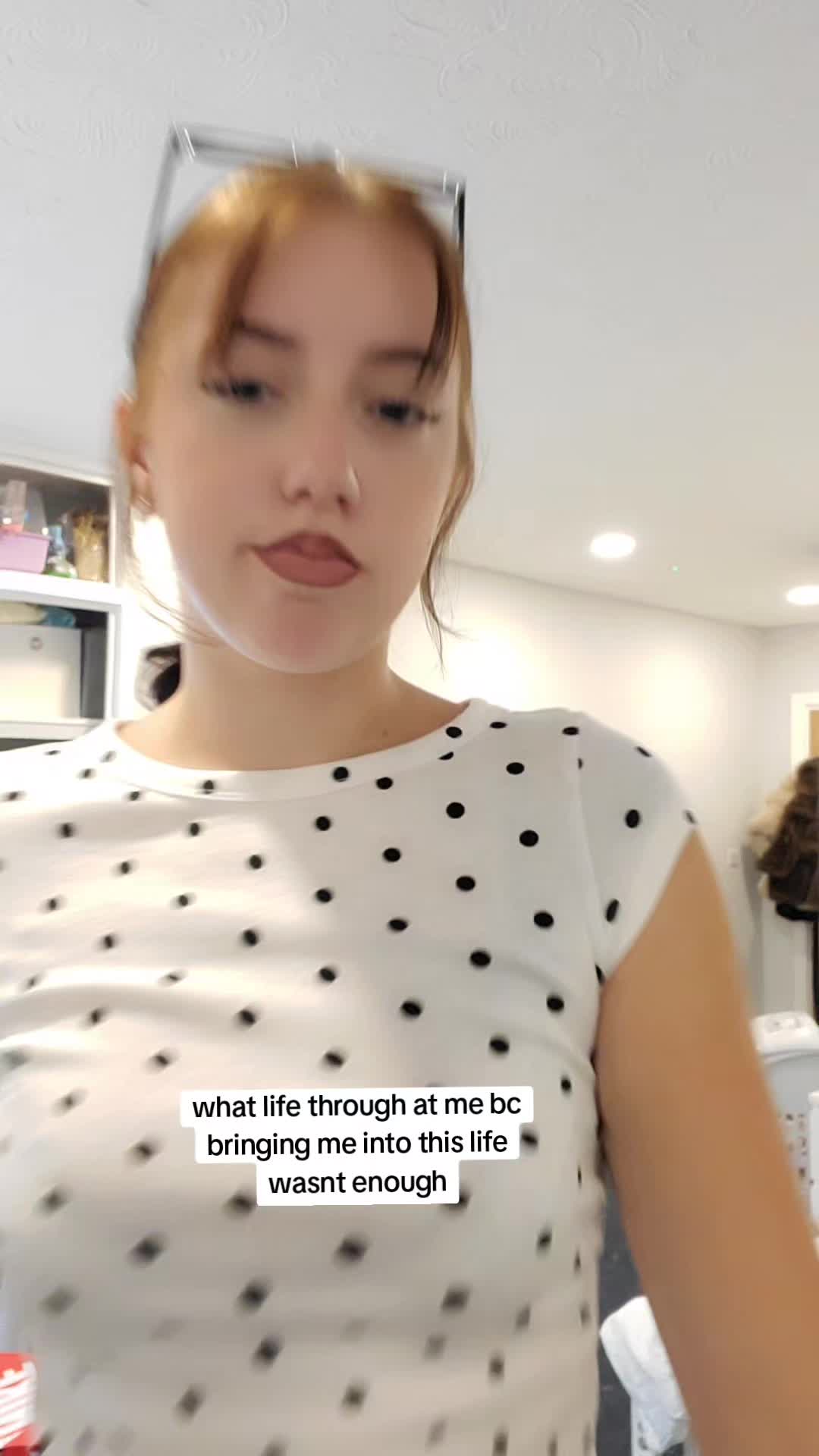 @Mellymay18