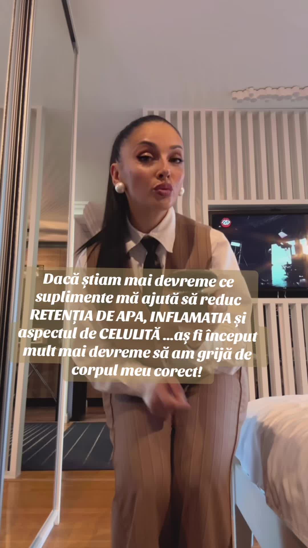 @Oana Colgiu