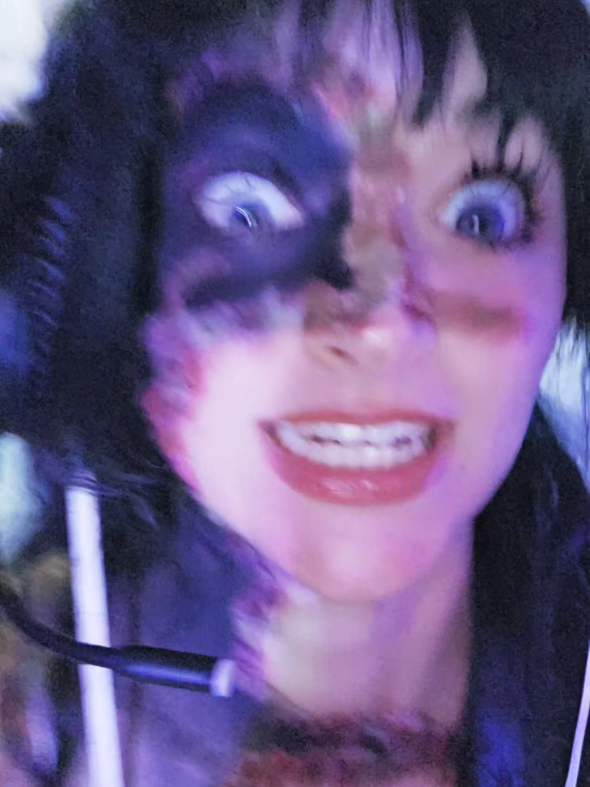 @⊹₊ Angel ₊⊹