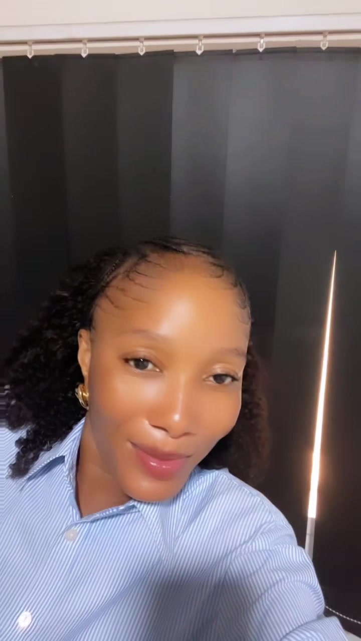 @TheBraveNurseAssie🫀🩺