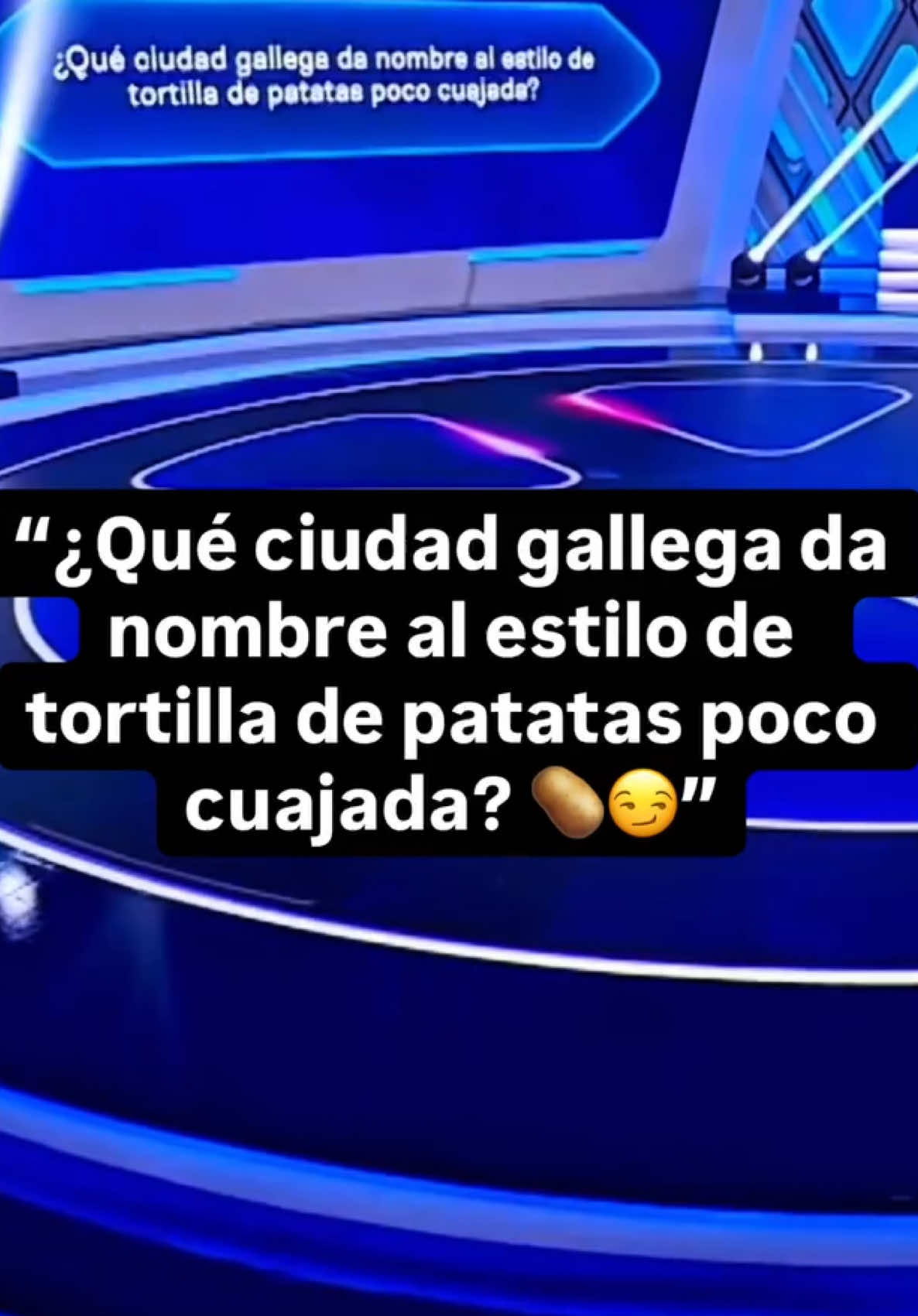 @bicoca_MODAHOME