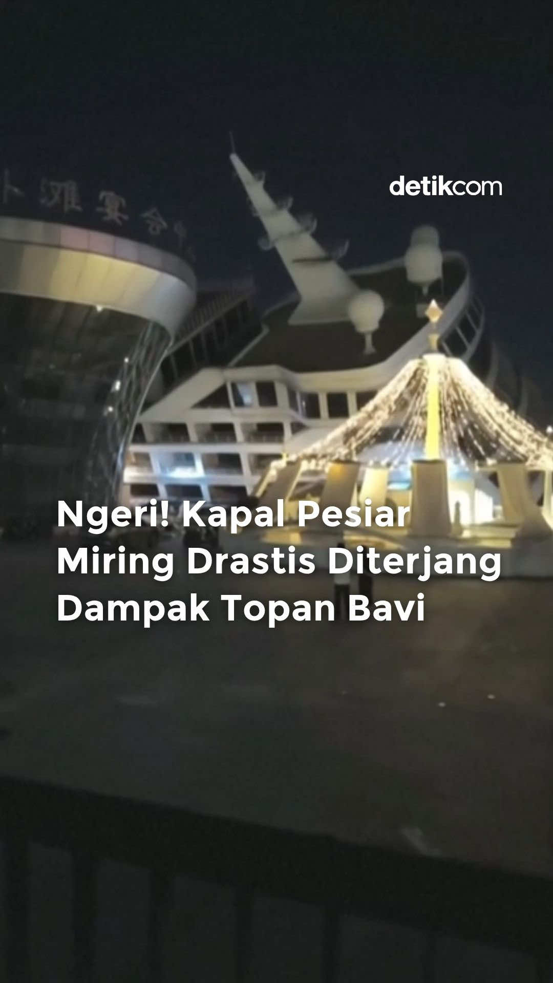 @detik.com