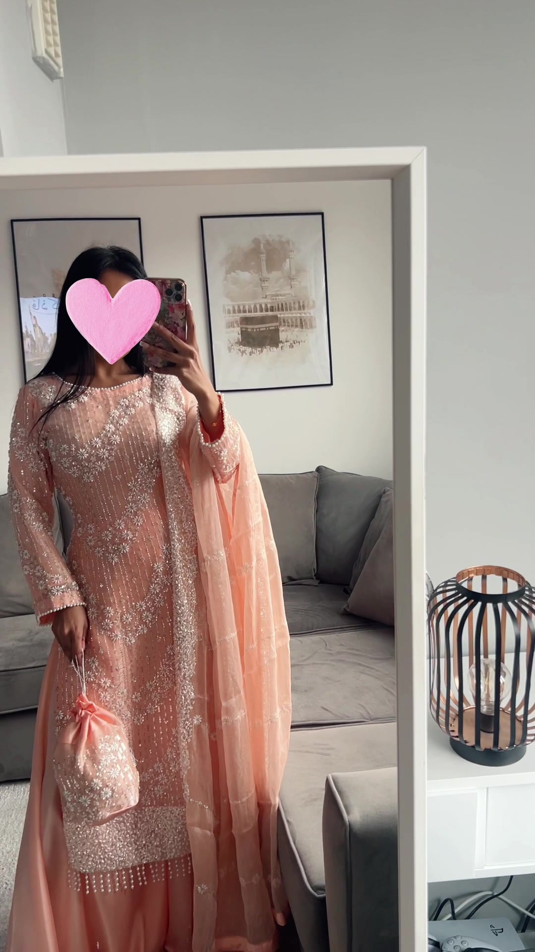 @PretByAziza
