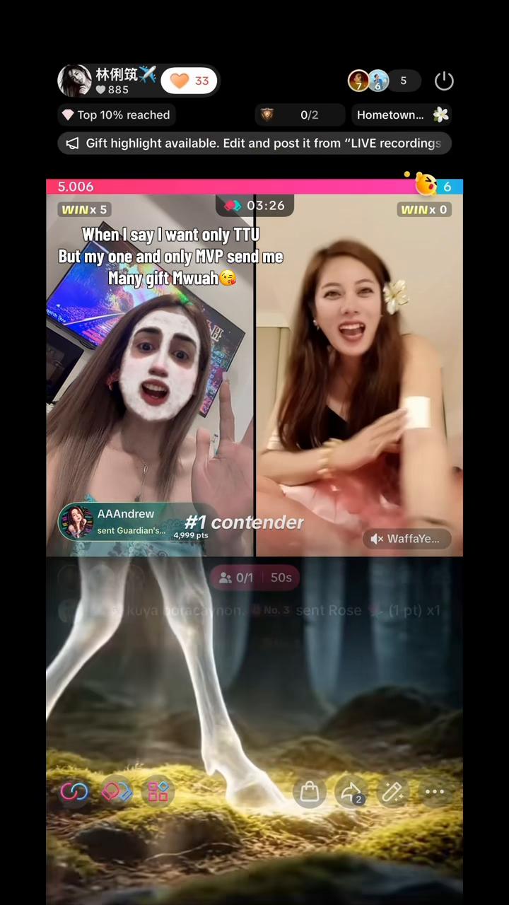 @林俐筑✈️