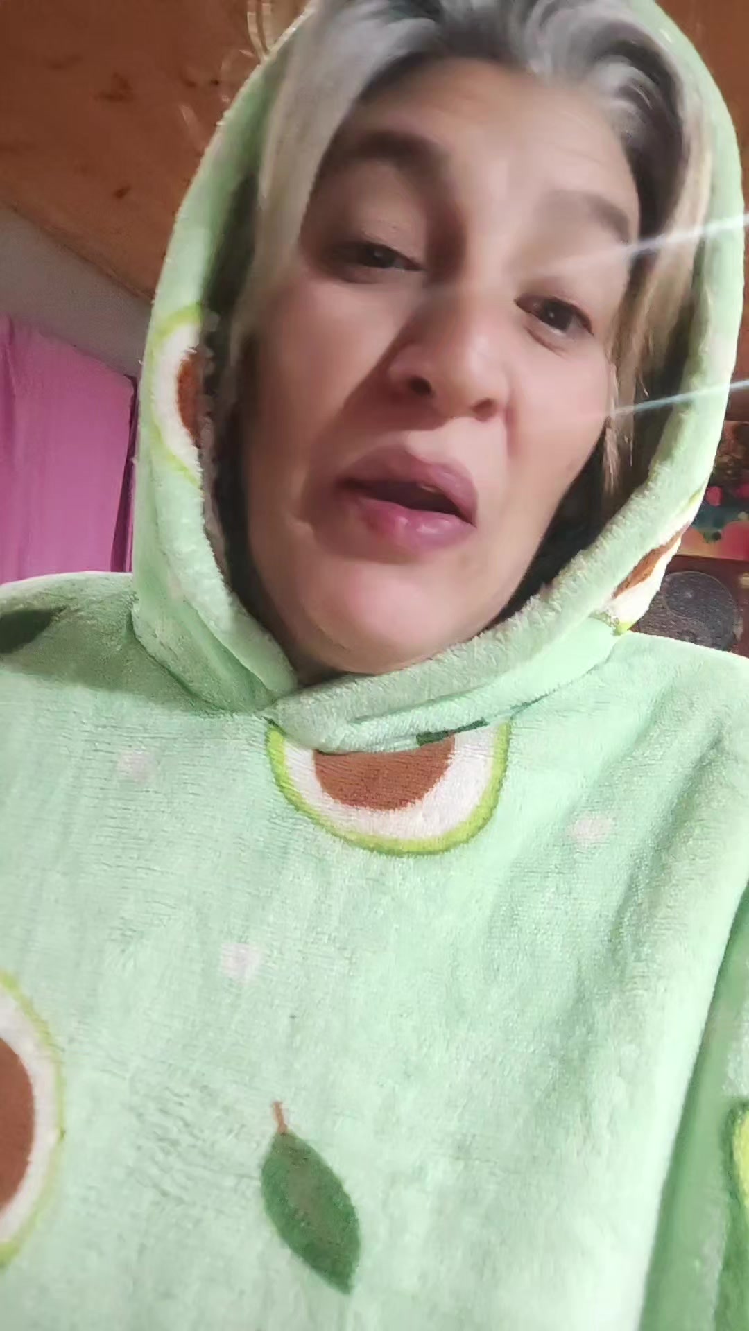 @Guadalupe Gundin