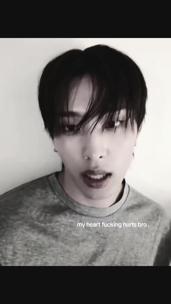 @eli vent.