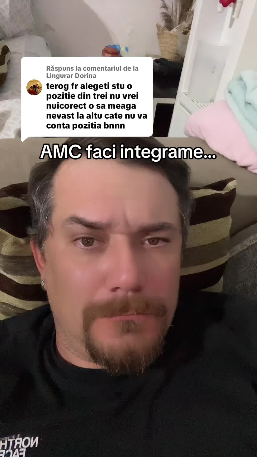 @vio_nick🤦🏻♂️