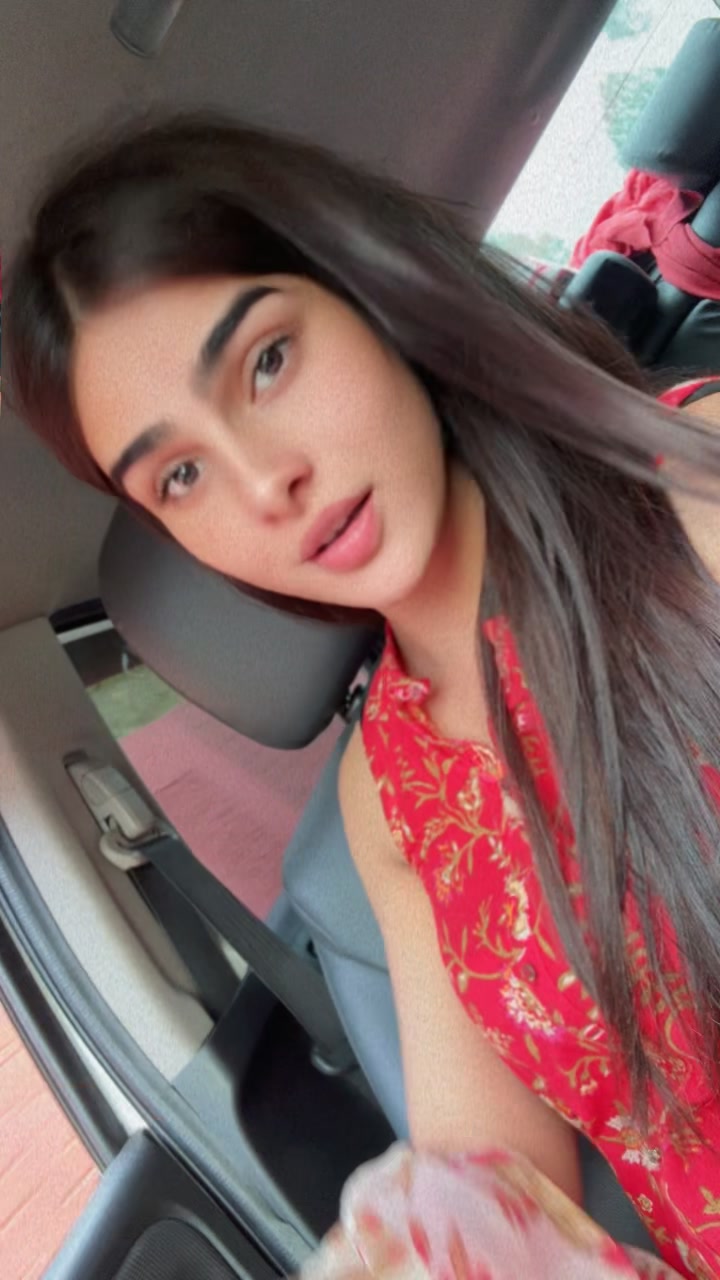 @Alizay0900