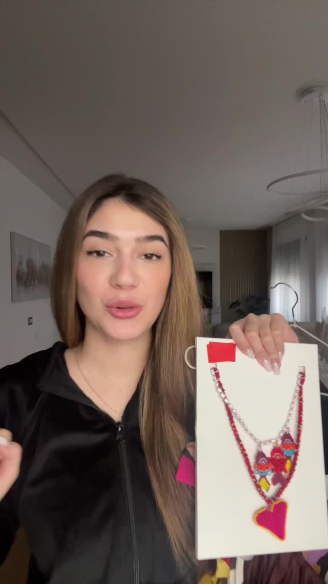 @Mia Belančić