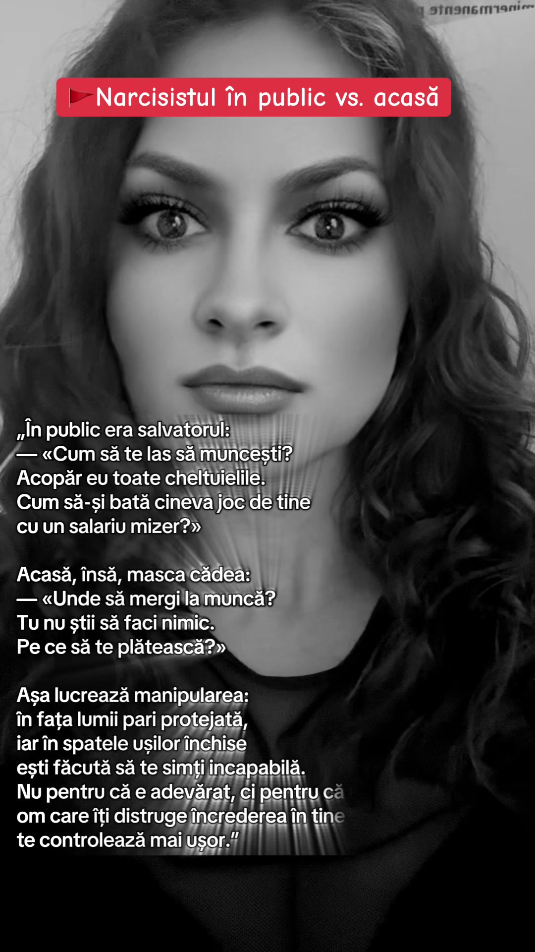 @🌎 andreea.holhos 🌎