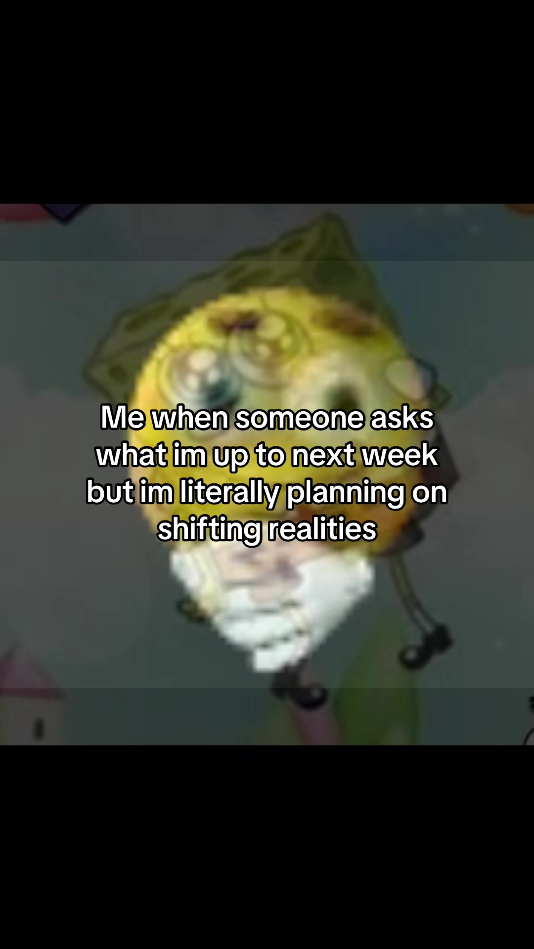 @🌟