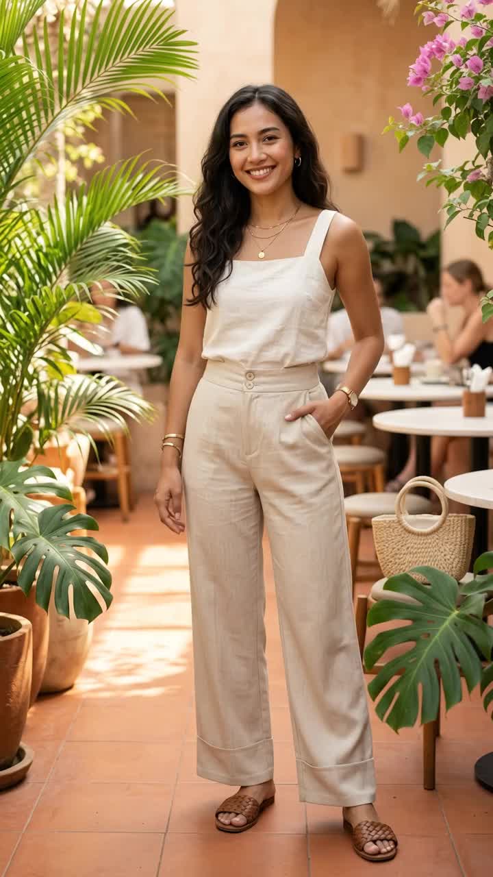 @Chicchic&co