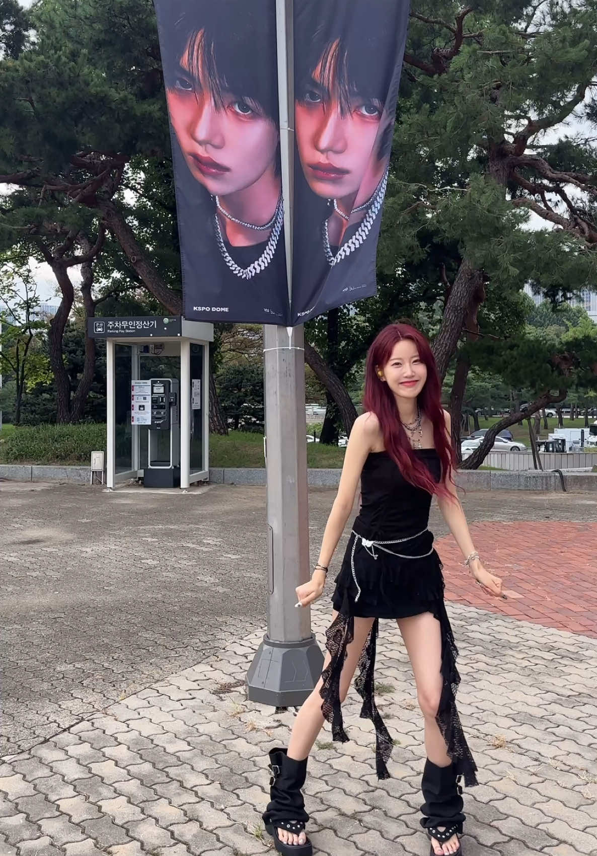 @성냥깨비