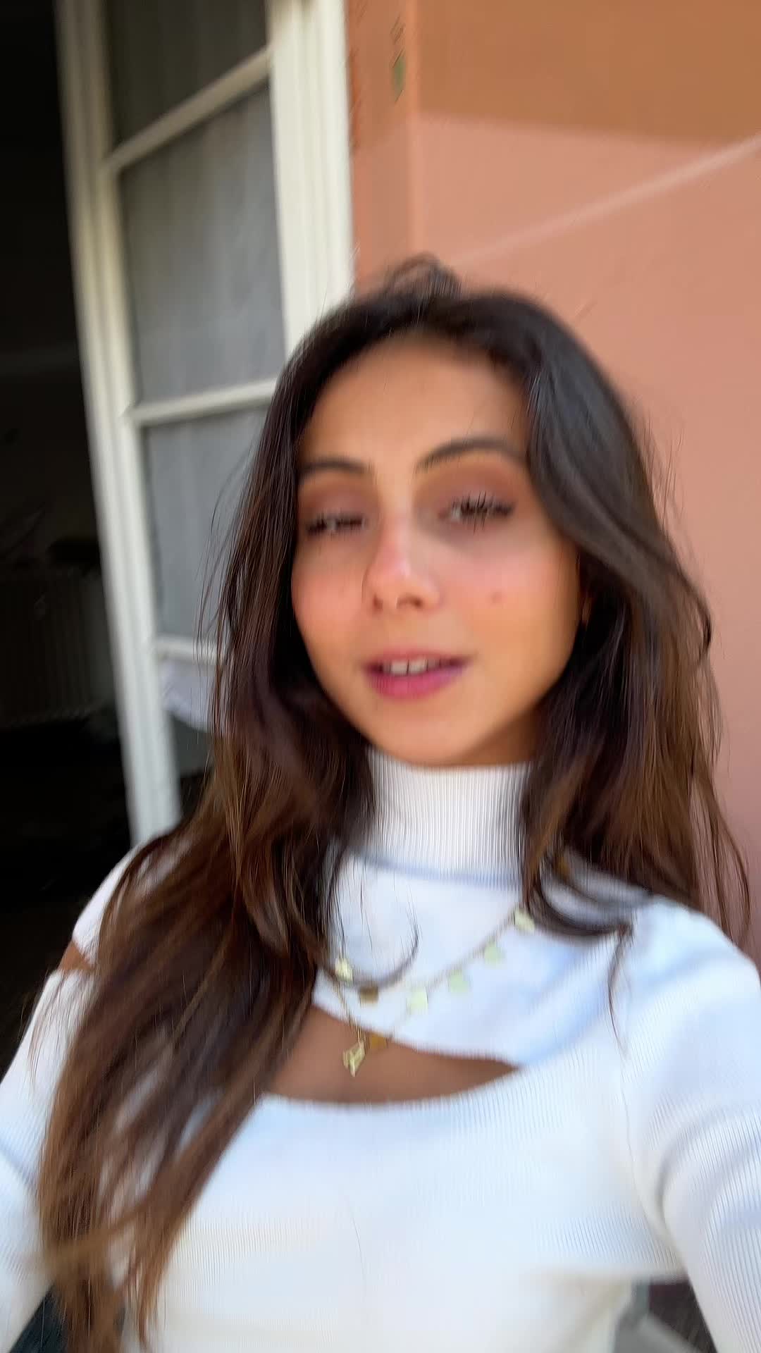 @alessandra_marchelli